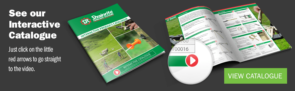 See our Strainrite Kwazar Interactive Product Catalogue 2019