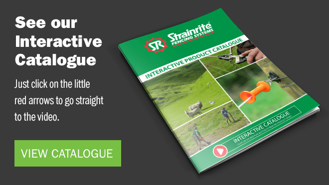 Strainrite Interactive Catalogue